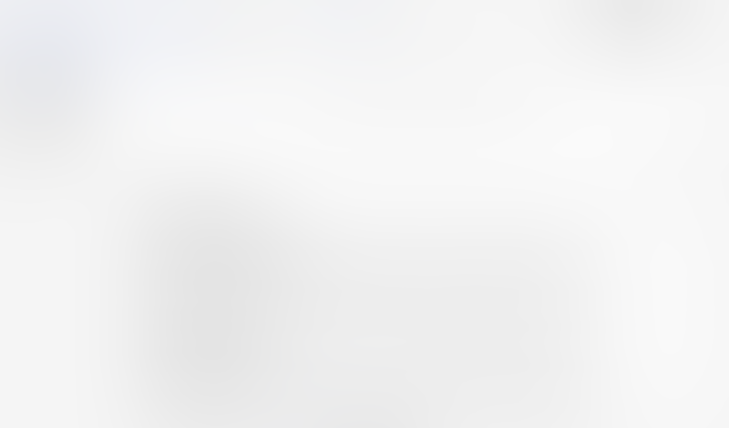 Dovetail screen example