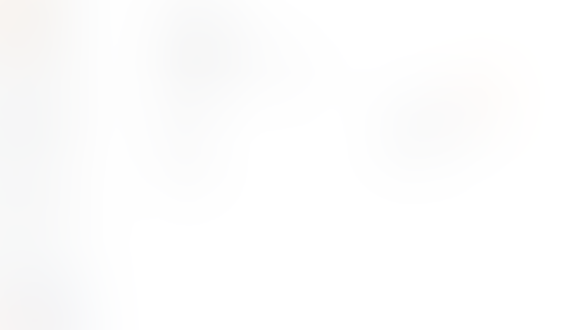 UserJot
			    ux ui design