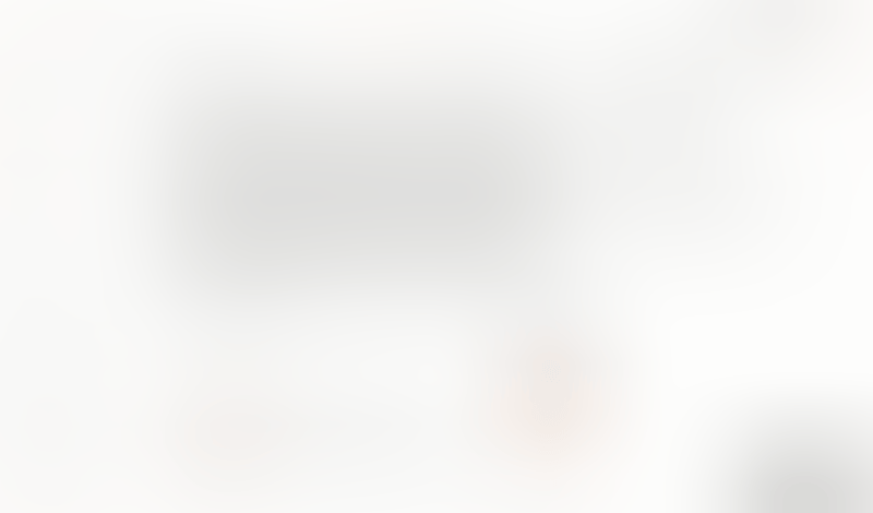 Delphi screen example