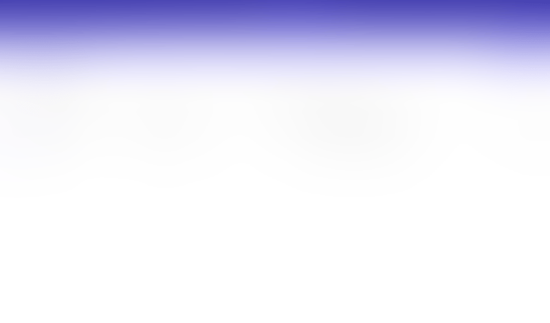 Capsule
			    ux ui design