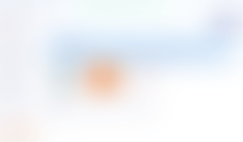 Vero
			           ux ui design