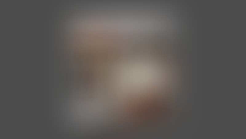 Threads
			      ux ui design