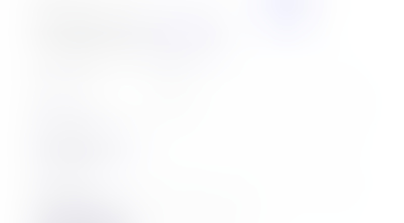 Render
			     ux ui design