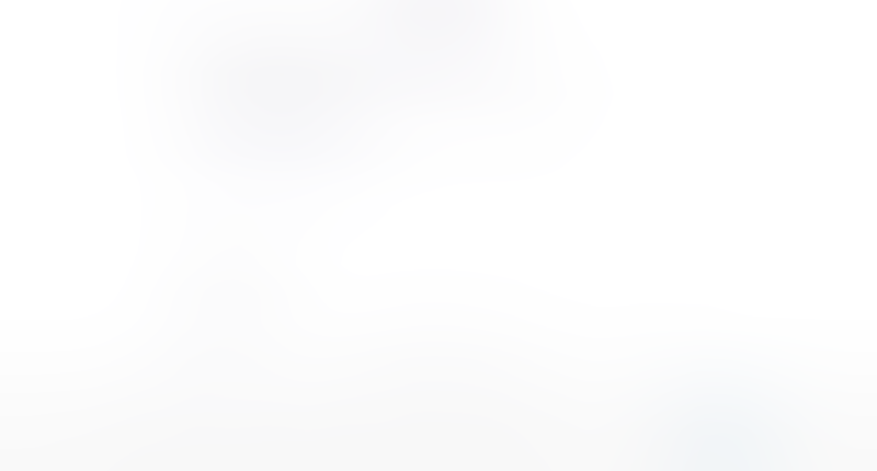 Wealthfront
			       ux ui design
