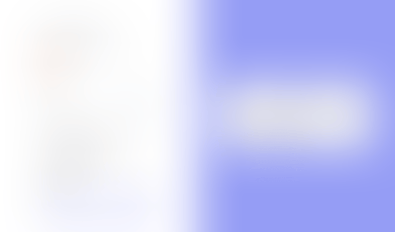 FeatureOS
			    ux ui design