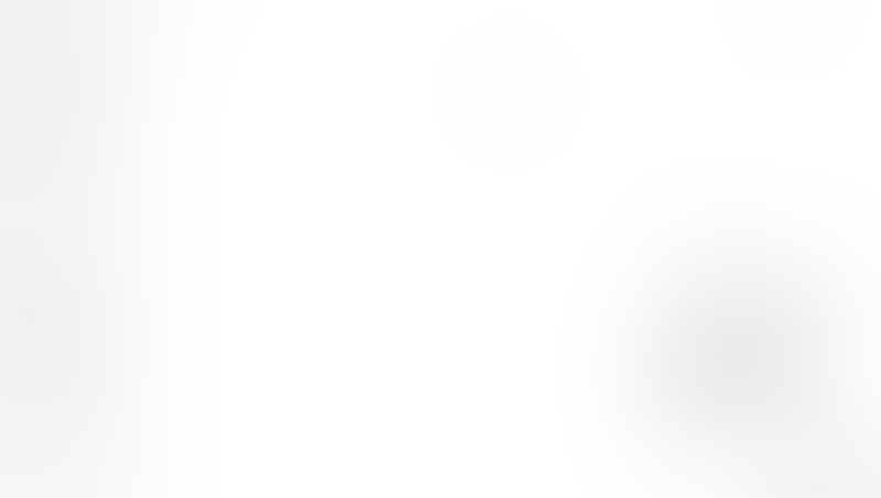 Notion Mail
			           ux ui design