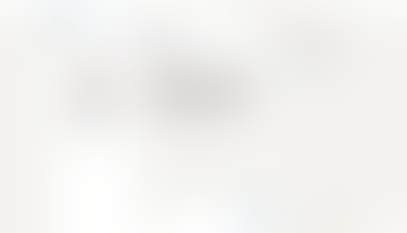 Linkedin
			     ux ui design