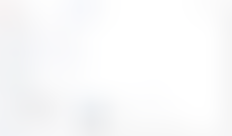 Huly
			         ux ui design