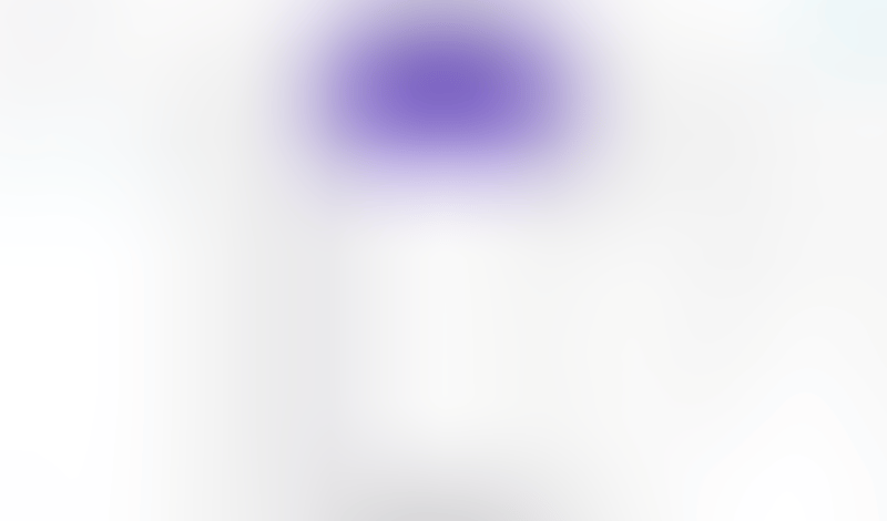 Glide
			     ux ui design