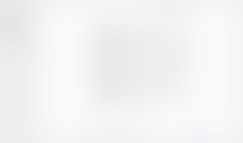 Langdock
			       ux ui design