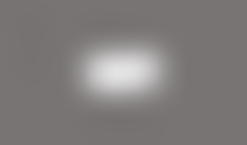 Flodesk
			       ux ui design