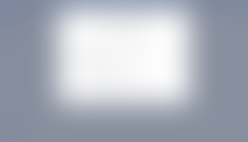 Causal
			   ux ui design