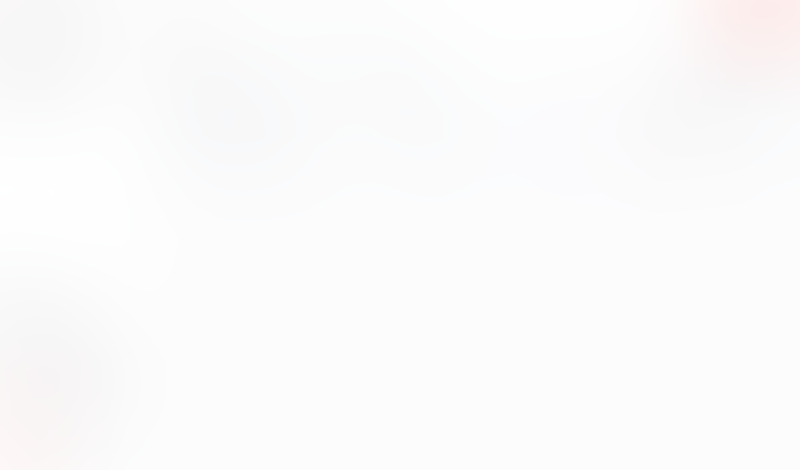 Macaw
			             ux ui design