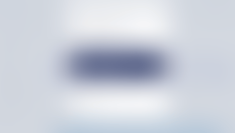 Stripe
			     ux ui design