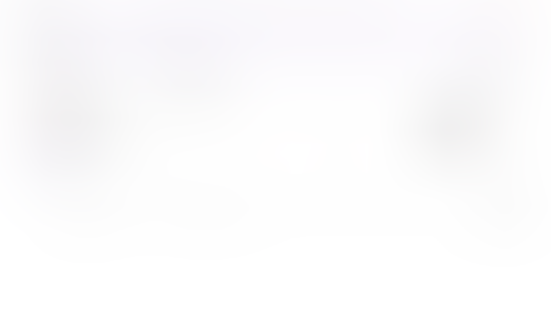 Podia
			         ux ui design