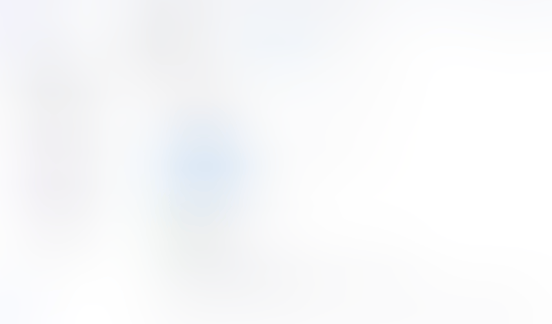 Orchestra screen example