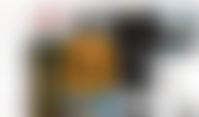 Midjourney screen example