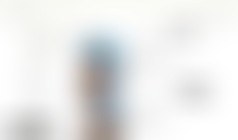 Travelperk screen example