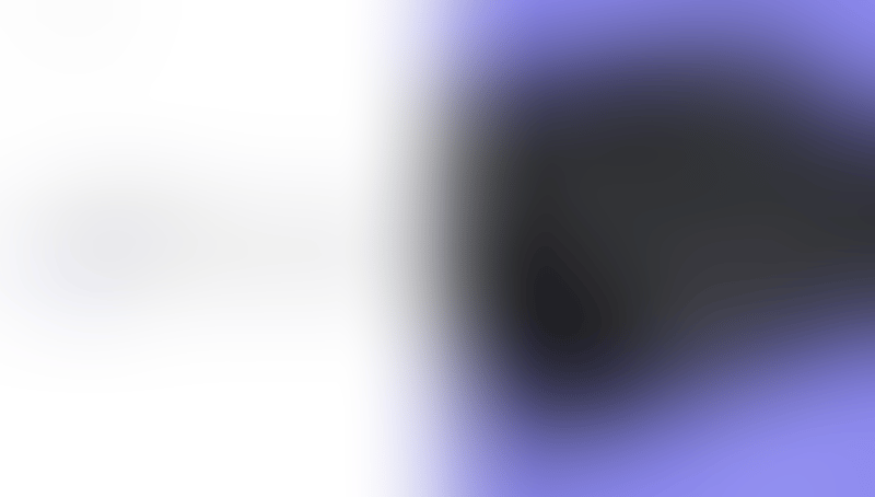 Dynaboard
			             ux ui design