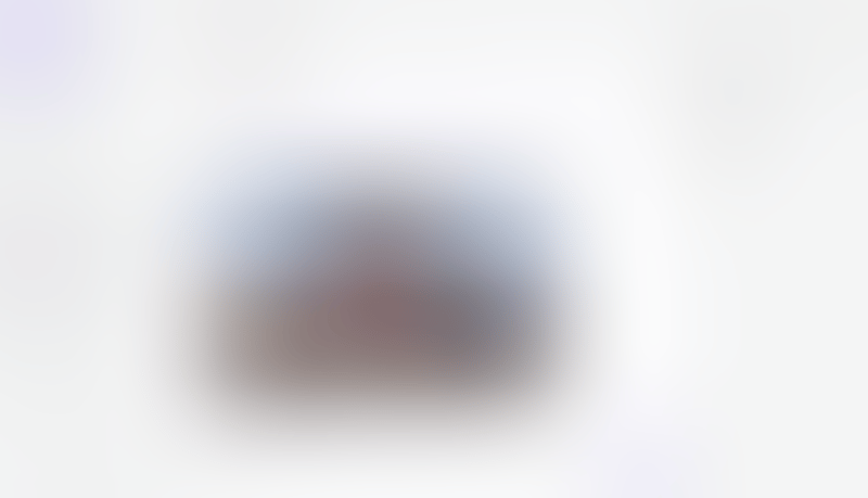 Threads
			       ux ui design