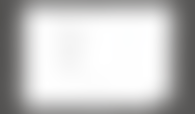 Cache screen example