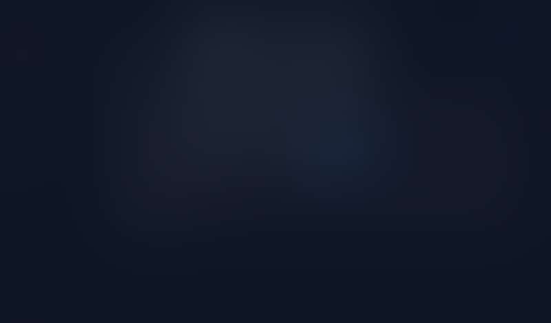 Replit
			     ux ui design