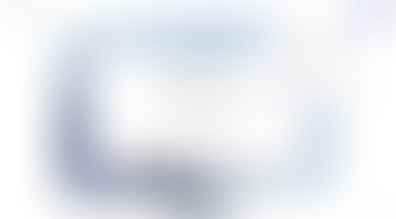 Arcade
			     ux ui design