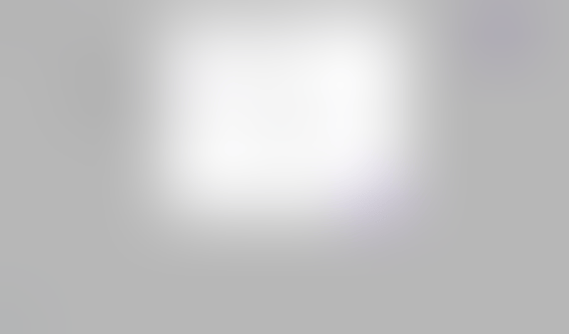 Freckle
			   ux ui design