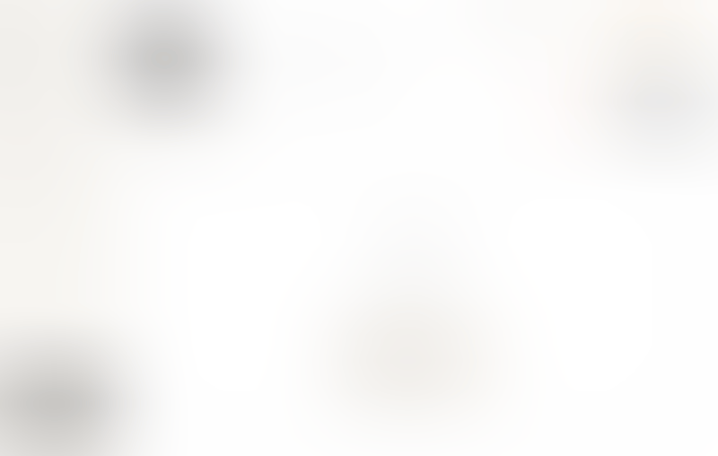 Dropbox
			                          ux ui design