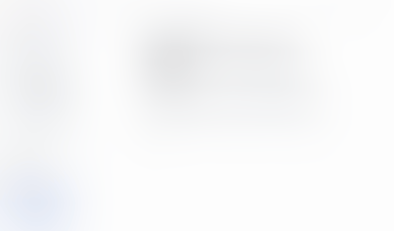 Slite
			   ux ui design