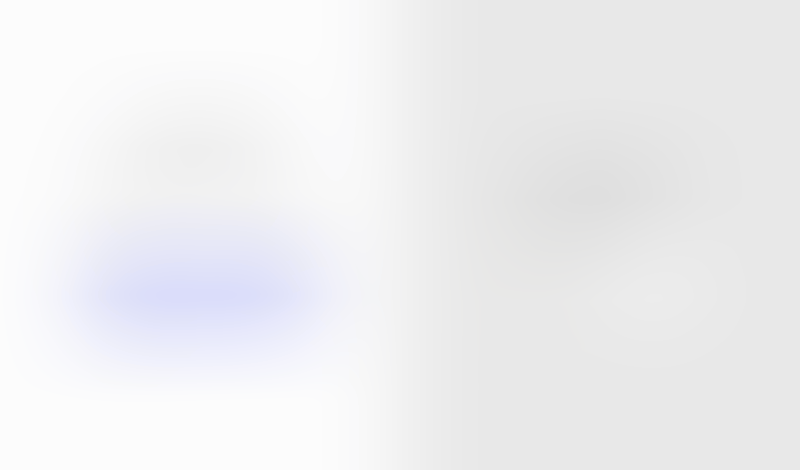FeatureOS
			    ux ui design