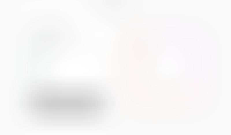 Chatbase screen example