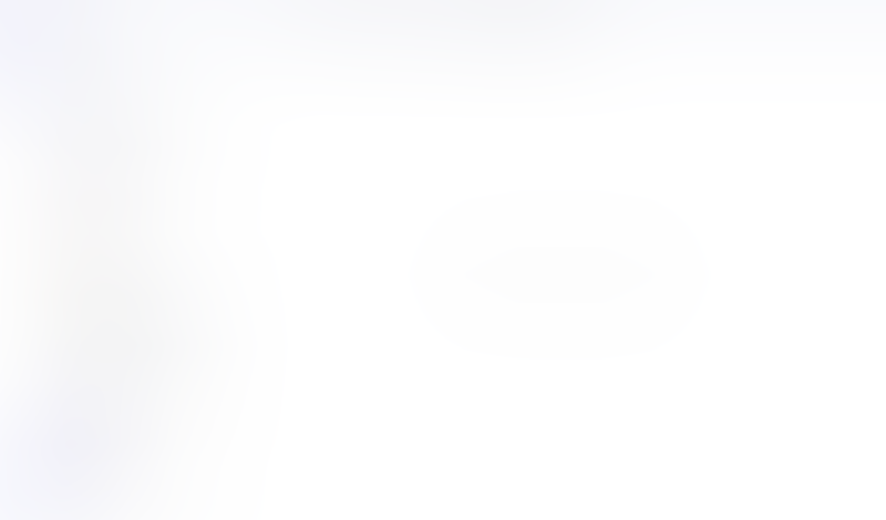 Orchestra screen example