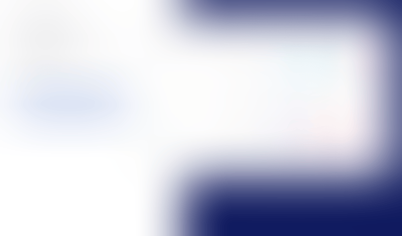 Asana
			      ux ui design