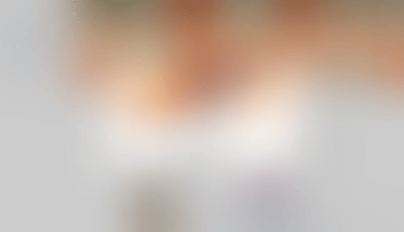 Coda
			        ux ui design