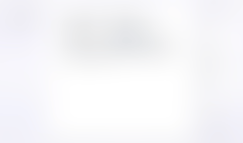 Craft screen example