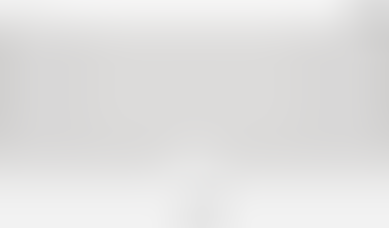 Universe screen example