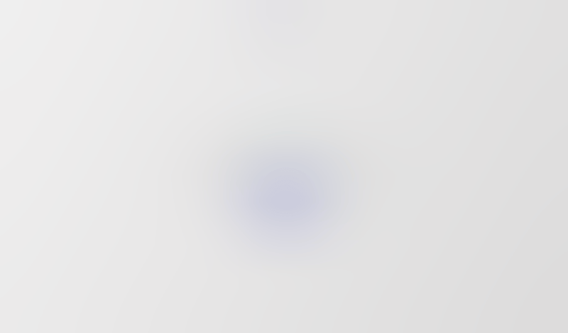 Gather screen example