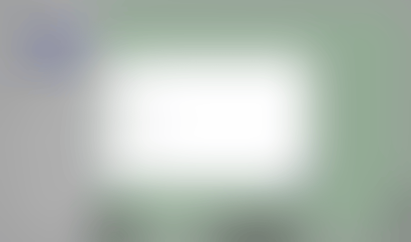 Gather screen example