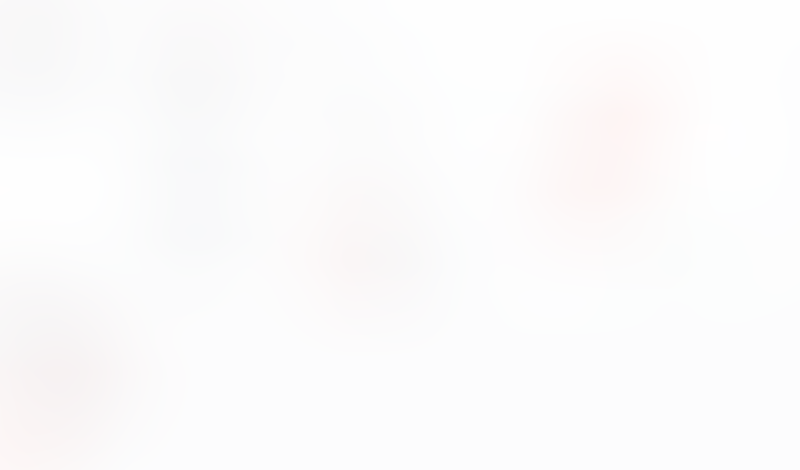Macaw
			         ux ui design
