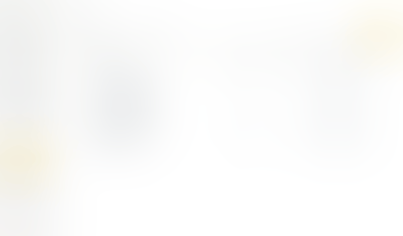 Sprig
			         ux ui design