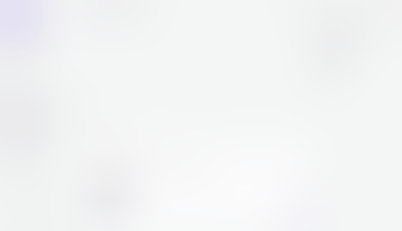 Threads
			              ux ui design