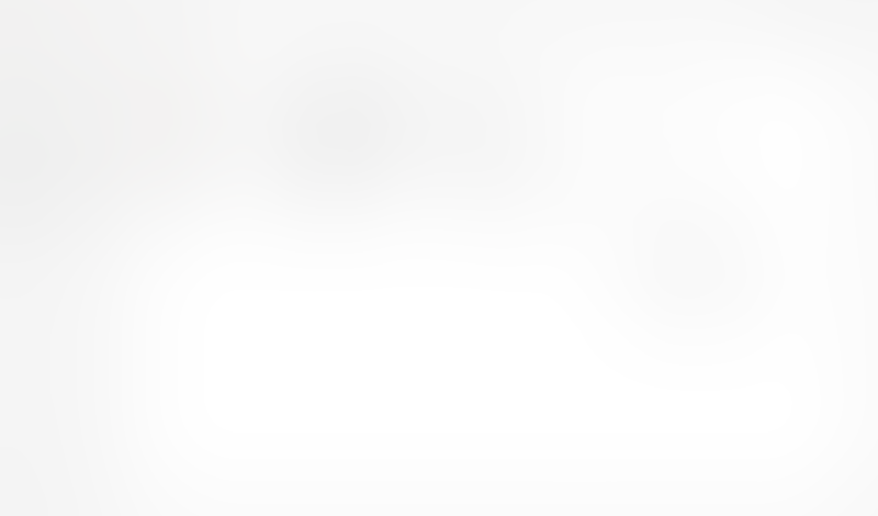 Twenty
			      ux ui design