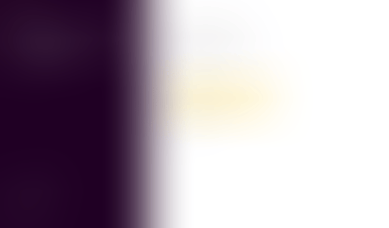 Outseta
			     ux ui design