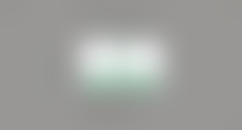 Basecamp
			        ux ui design