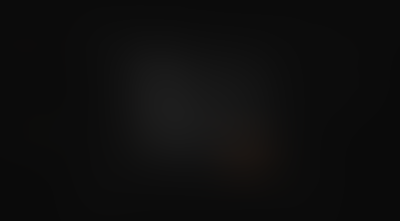 Basehub
			            ux ui design