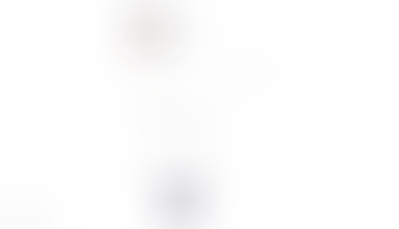 Read.cv
			  ux ui design