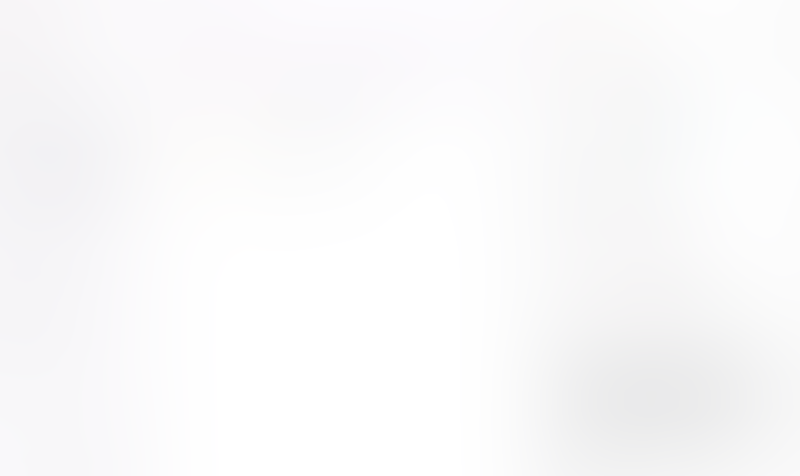 DevRev
			      ux ui design