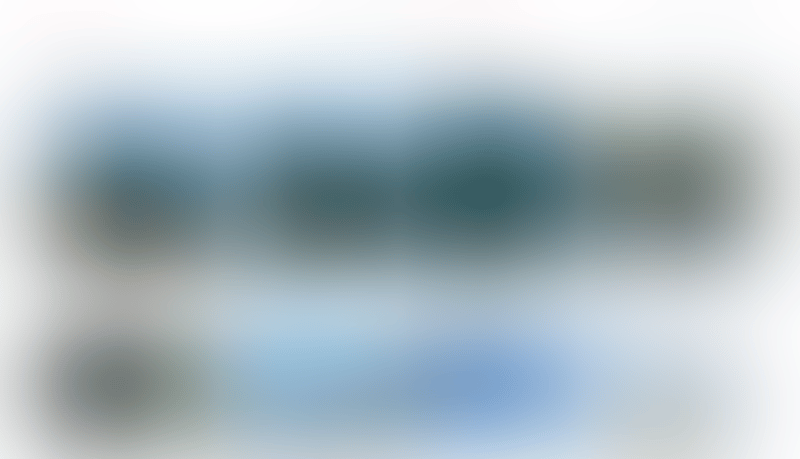 Airbnb
			       ux ui design