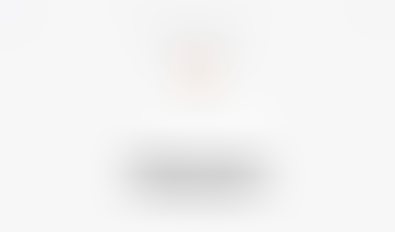 Maybe Finance screen example